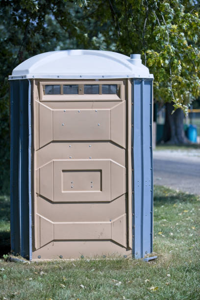 Best Local porta potty services  in Cranston, RI